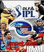 game pic for DLF-IPL 2010
